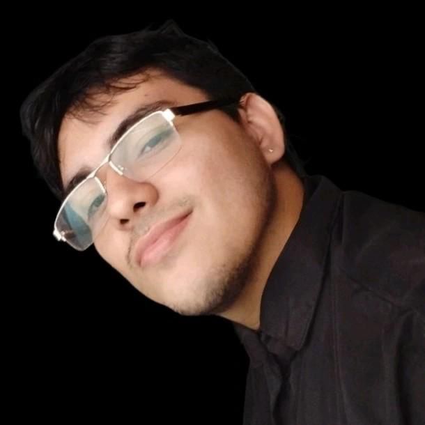 Gabriel Menezes