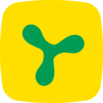 SinApp Logo